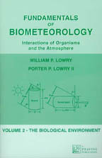 Cover of Volume 2
