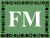 FM Logo