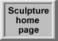 Sculpture Home