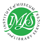 IMLS logo