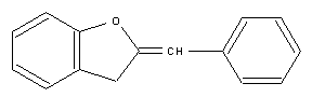 aurone base