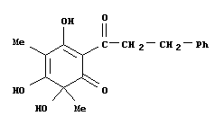 ceratiolin