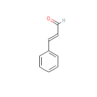 cinnamaldehyde