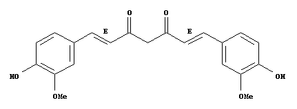 curcumin