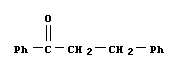 dihydrochalcone