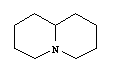 quinolizidine