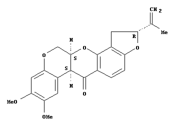 rotenone