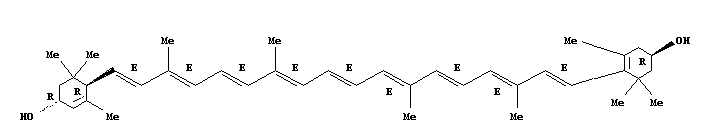 lutein