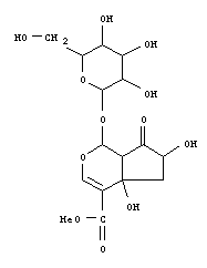 strictoloside