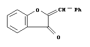 benzofuranone
