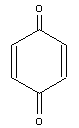benzoquinone base