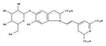 betanine