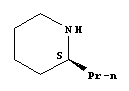 coniine