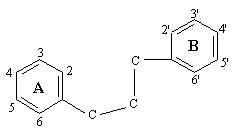 flavonoid base