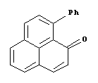phenylphenalenone