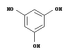 phloroglucinol
