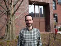 Anthony R. Brach