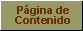 Página de Contenido