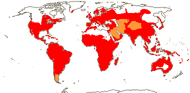 Polygaleae, etc.