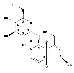 aucubin