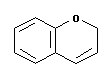 benzopyran