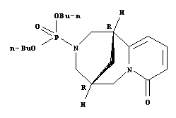 cystisine