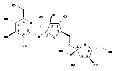 kestose