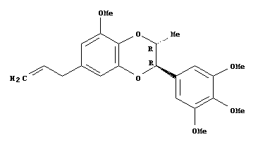 eusiderin