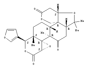 limonin