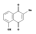 plumbagin