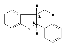 pterocarpan