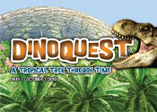 DinoQuest
