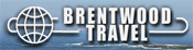 Brentwood Travel