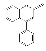 neoflavonoid base