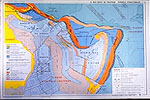 Structural Geology map